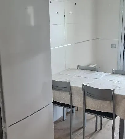 Sanxenxo Саншеншо
